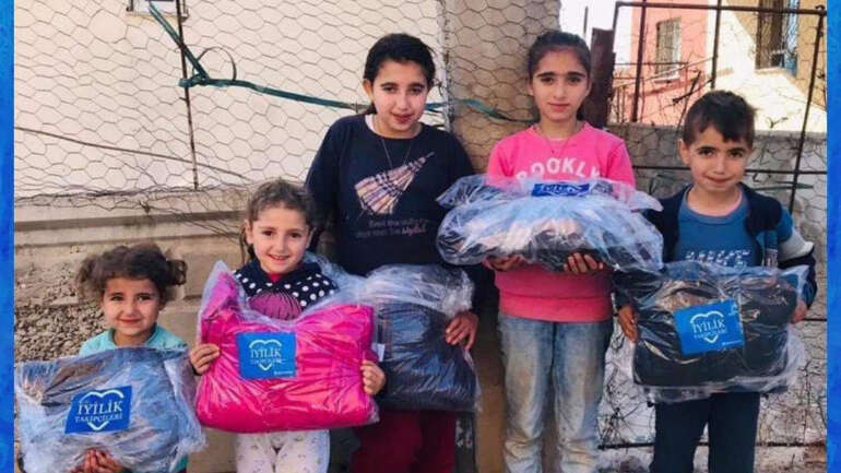 Batman Mont ve Bot Yardımı